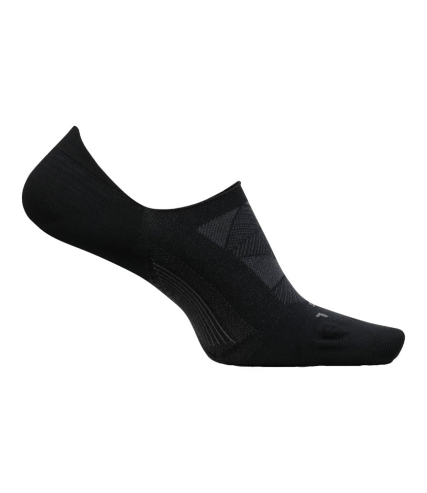 Adults' Feetures Invisible Ultra Light Cushion Sock