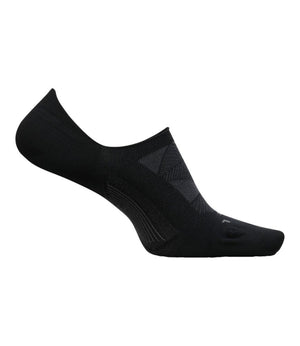 Adults' Feetures Invisible Ultra Light Cushion Sock