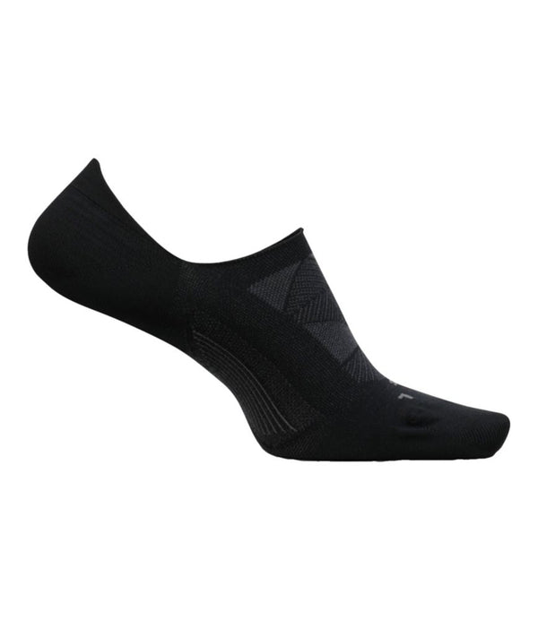 Adults' Feetures Invisible Ultra Light Cushion Sock