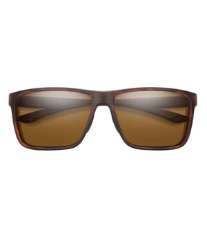 Smith Riptide ChromaPop Polarized Sunglasses