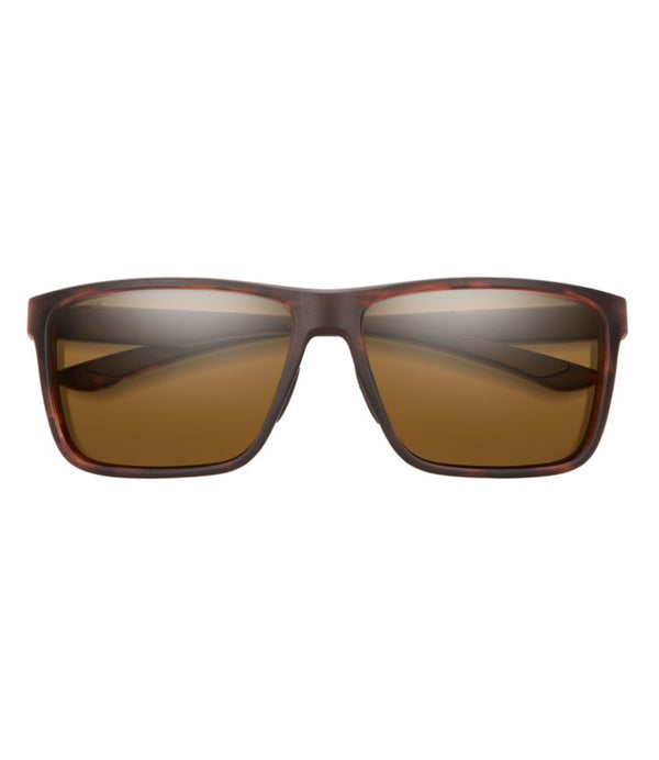 Smith Riptide ChromaPop Polarized Sunglasses